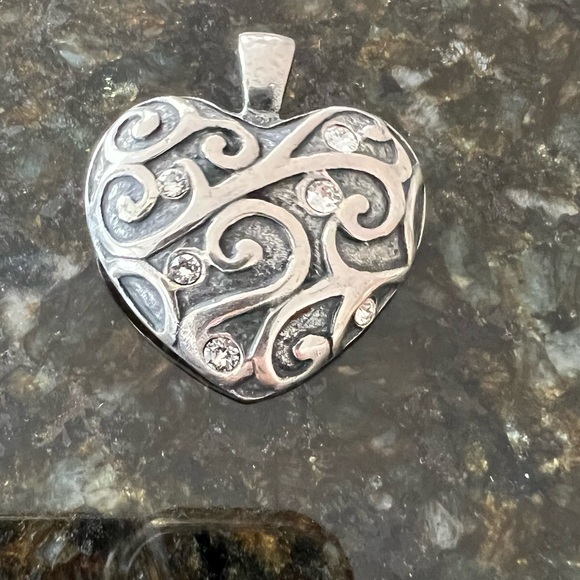 Miglio Jewelry from South Africa quality and unique - Picture 6 of 8